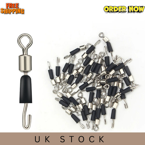 Quick change hook length - quick, link