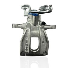 Fits Ford Mondeo Mk3 Brake