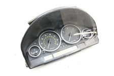 A2C53088088 Land Rover Range