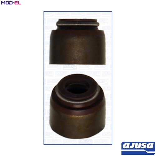Seal ring valve stem 12008100 - seal,