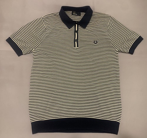 Fred perry men polo - men’s,