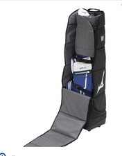 MIZUNO TOUR ULTIMATE GOLF