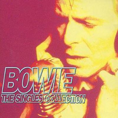 David bowie the - david,