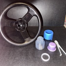 New! Little Tikes Princess Or