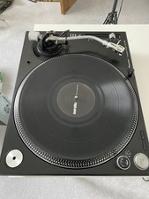 1 Pioneer PLX-1000