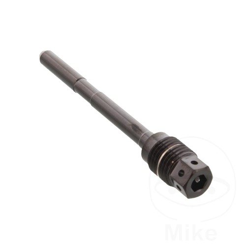 Jmp caliper pin - jmp,
