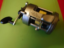 Okuma Aurora Classic CL20L