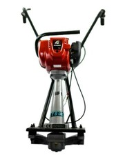  SURFACE FINISHING SCREED EASY