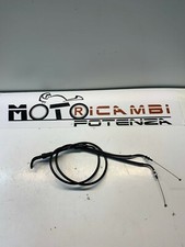 Accelerator Throttle Cable Gas Throttle Cable Triumph Tiger 800 XC 2011 2014