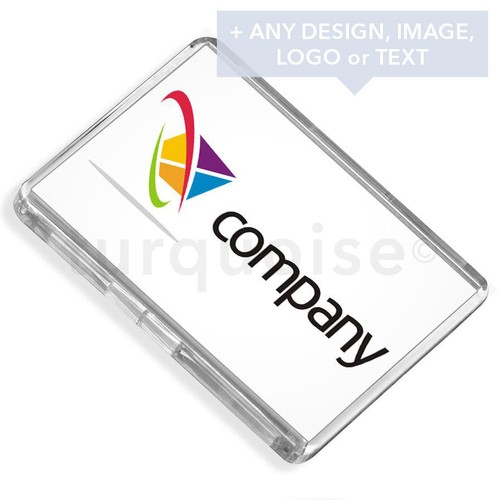 Personalised promotional - ,