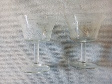 Pall mall vintage lady - pall,