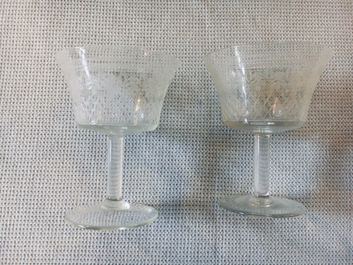 Pall mall vintage lady - pall,