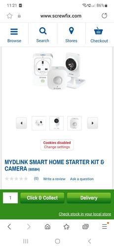 Wireless home security - home, pet