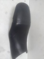 Triumph Tt600 2000 Seat 