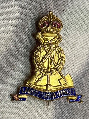 British army labour corps - army,