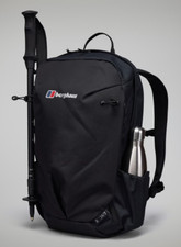 Unisex Berghaus Logo 24/7 25 -