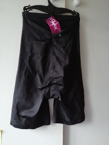 Playtex high waisted control - high,