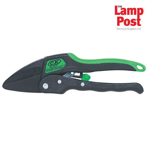 Tools g5675 ratchet action - ck,