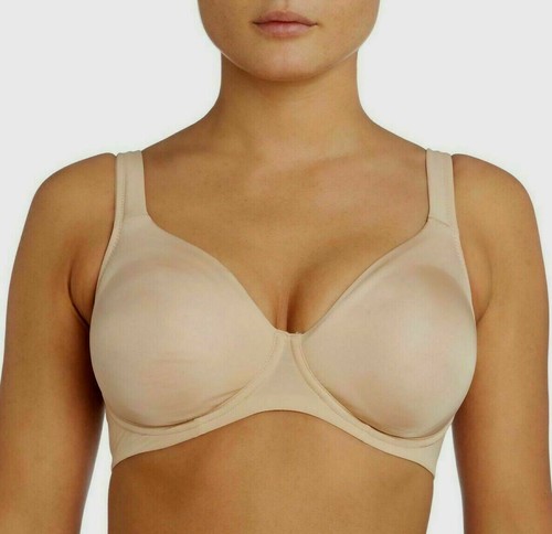 Bnwt charnos superfit - bnwt,