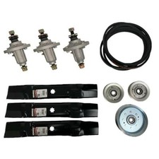 48” DECK REBUILD KIT 48"