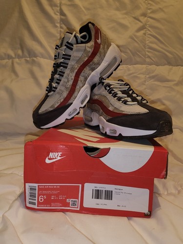 Nike air max social - air,