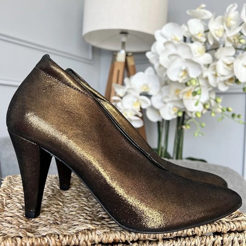 Hudson womens shoes cut - hudson,