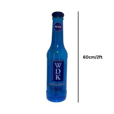 Bank Bottle Box Coins Giant