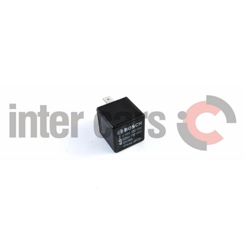 Hans pries hp205 898 - pries, relay