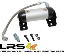 ARB Air Locker Manifold 171503