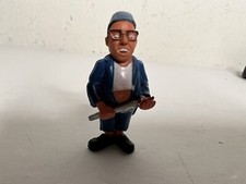 Homies Trailer Park Series