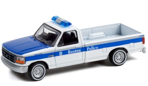 Ford 250 pick boston - ford, f-250