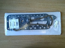 Austin Healey  Sprite  1275cc Head Gasket Set (AJM1140 / GEG1140)