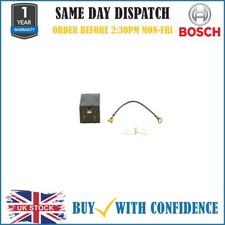 For BMW 7 Series 728 728i 730