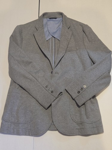 Brooks brothers men 100 - brooks, men's