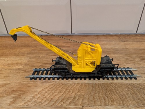 Gauge hornby r6004 - hornby,
