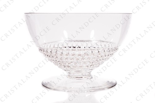 Nippon champagne cup r - cup,