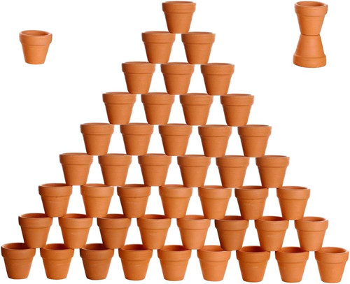 Pcs mini clay - pcs,
