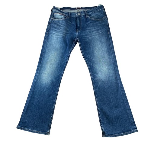 Tommy jeans vintage men - vintage, men's