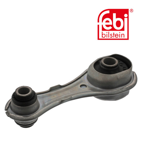 Febi engine mount mounting - febi,