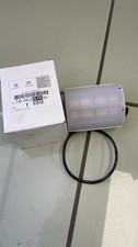 Genuine Peugeot/Citroen Part