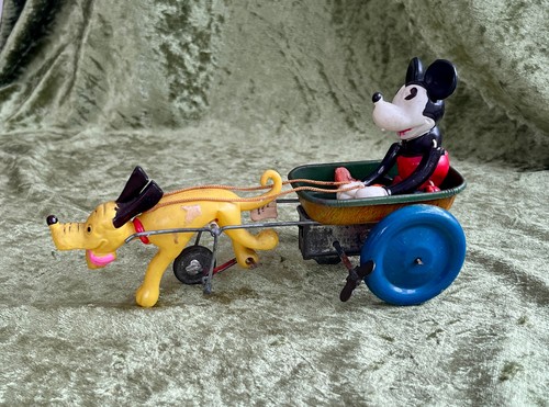 Rare paradise novelty - novelty, co