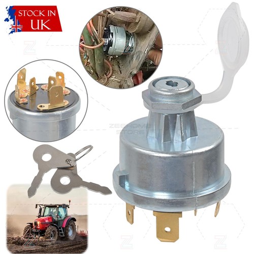 Universal tractor plant - universal,