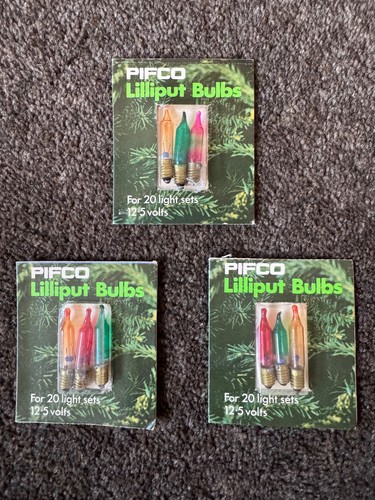 1970s pifco vintage retro - 1970s,
