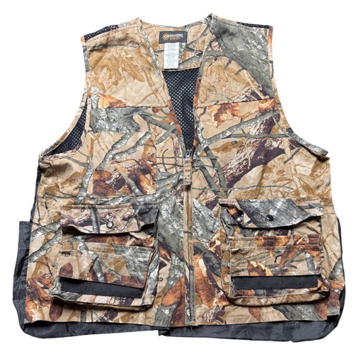 Outfitters ridge camo - outfitters,