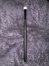 Mac cosmetics make brush - cosmetics, make-up