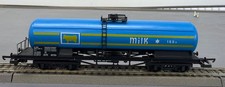 LIMA OO Gauge 302911 4-Axle