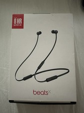 Beats x Wireless Bluetooth