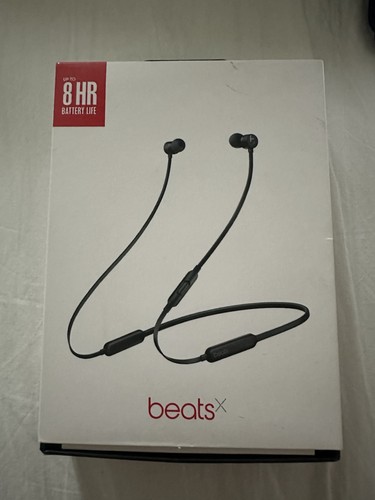 Beats wireless bluetooth - wireless,