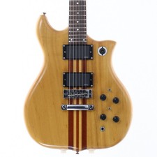 Kawai iii natural - kawai, f-iii