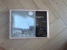 QVC Northern Nights Luxury